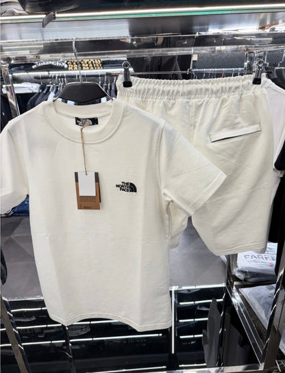 NORTH FACE - ΣΕΤ ΣΟΡΤΣ