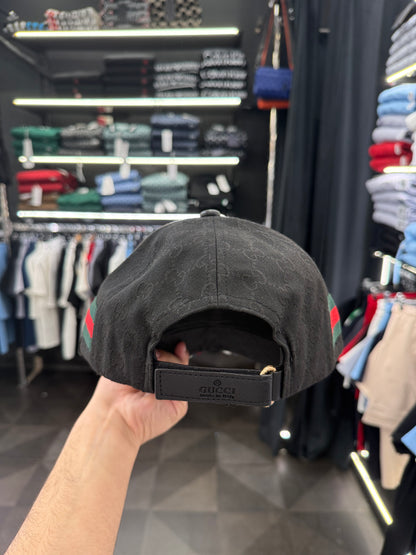 GUCCI HUT  NEW 2026