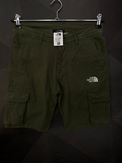 North Face - ΒΕΡΜΟΥΔΑ NEW 2026