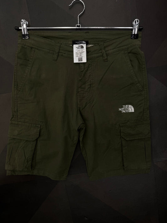 North Face - ΒΕΡΜΟΥΔΑ