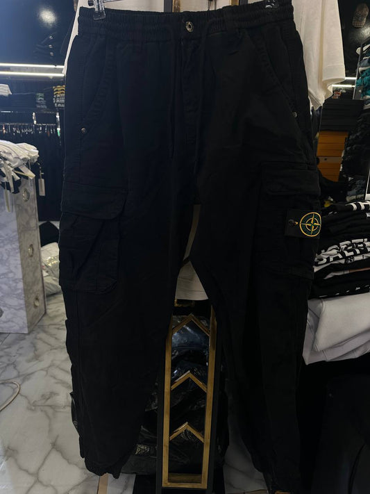 CARGO ΠΑΝΤΕΛΟΝΙ - STONE ISLAND