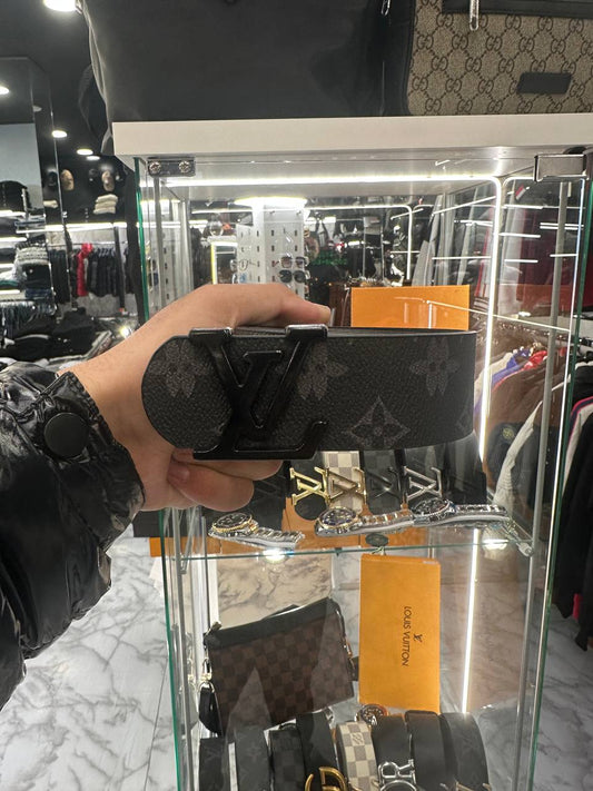 Luxury Belt
