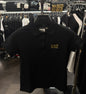 EA7 Τ-SHIRT NEW 2026