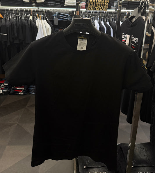 STONE ISLAND -TSHIRT