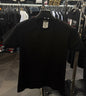 STONE ISLAND -TSHIRT