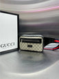 GUCCI ΤΣΑΝΤΑΚΙ NEW 2026