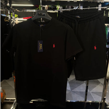 POLO - ΣΕΤ ΣΟΡΤΣ