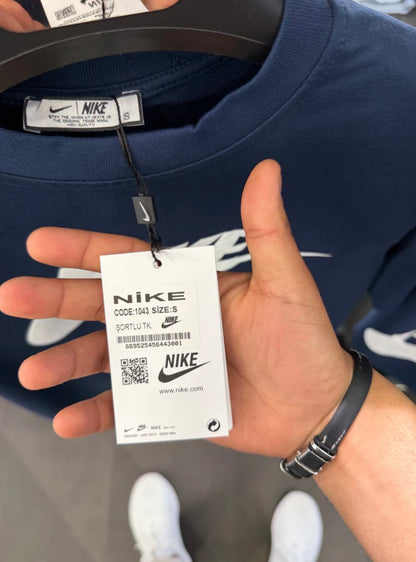 NIKE  - ΣΕΤ ΣΟΡΤΣ