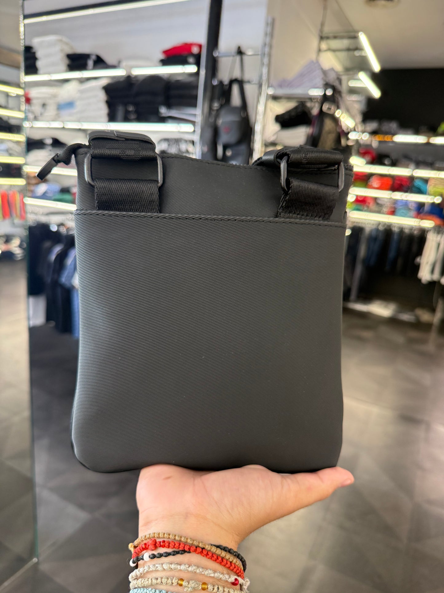 PHILIPP PLEIN  ΤΣΑΝΤΑΚΙ NEW 2026