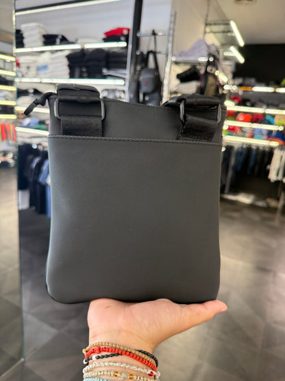 PHILIPP PLEIN  ΤΣΑΝΤΑΚΙ NEW 2026