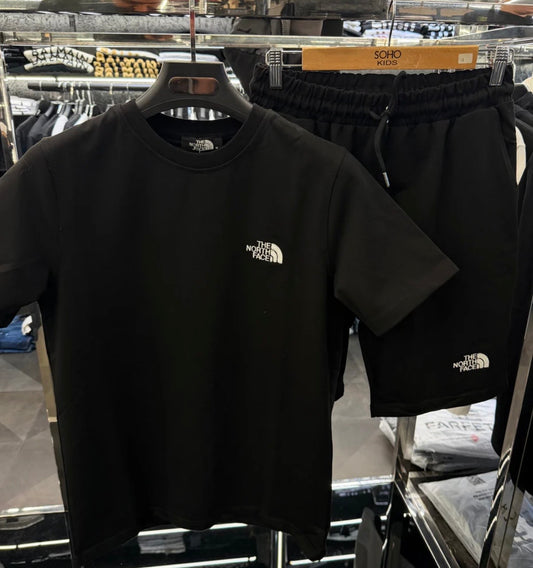 NORTH FACE - ΣΕΤ ΣΟΡΤΣ