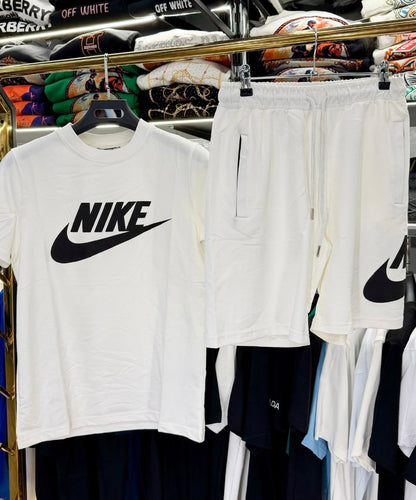 NIKE  - ΣΕΤ ΣΟΡΤΣ