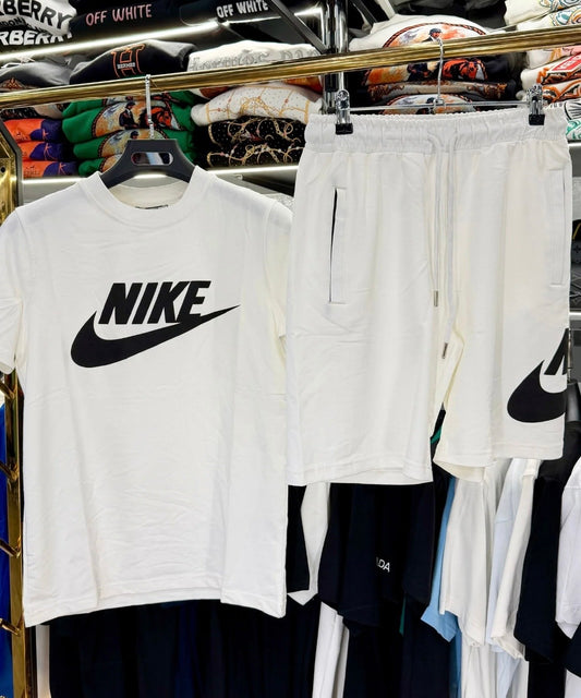 NIKE  - ΣΕΤ ΣΟΡΤΣ