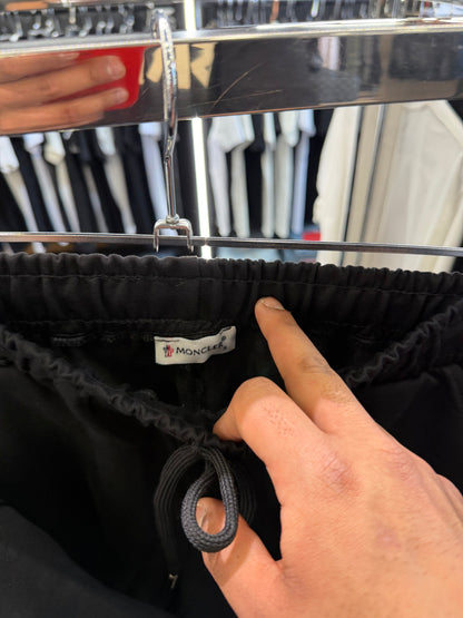MONCLER - ΣΕΤ ΣΟΡΤΣ