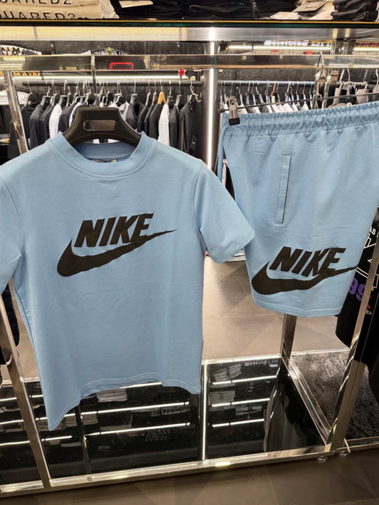NIKE  - ΣΕΤ ΣΟΡΤΣ
