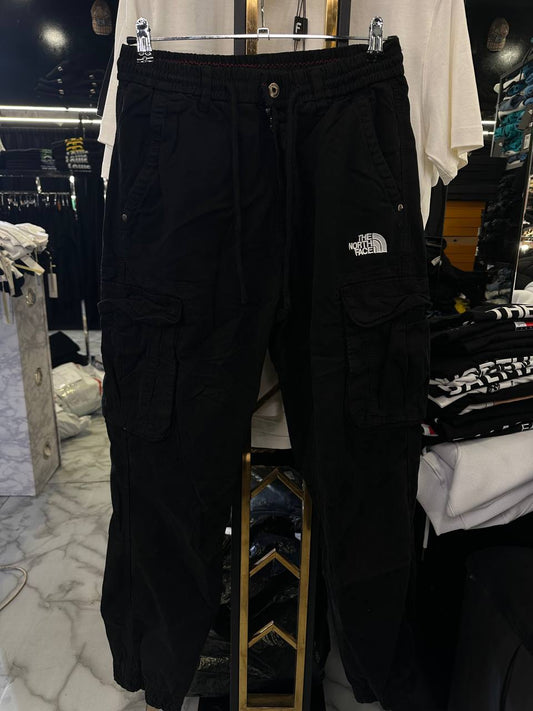 CARGO ΠΑΝΤΕΛΟΝΙ - NORTHFACE
