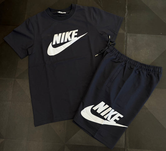 NIKE  - ΣΕΤ ΣΟΡΤΣ