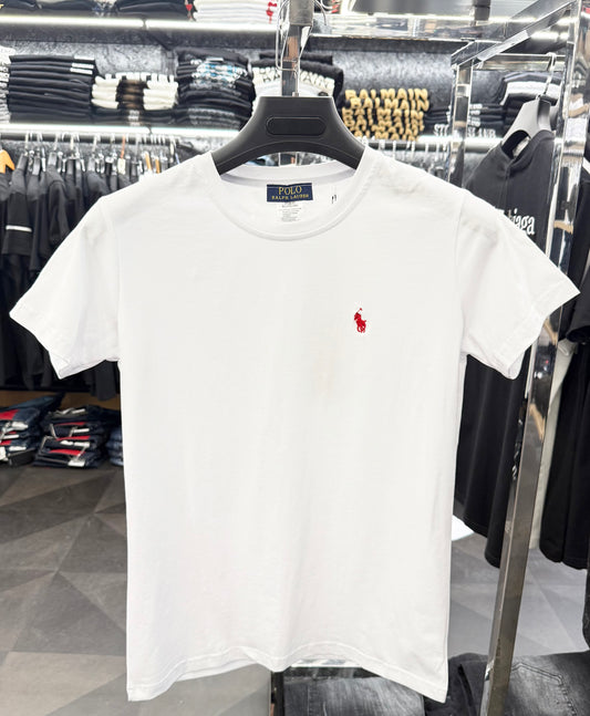 POLO -TSHIRT