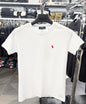 POLO -TSHIRT NEW 2026