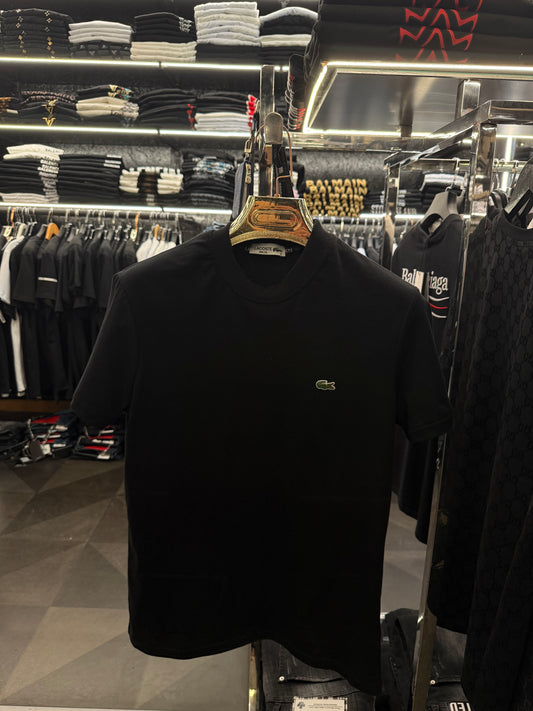 LACOSTE  -TSHIRT