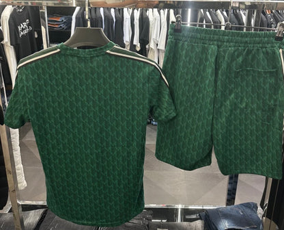 Lacoste   - ΣΕΤ ΣΟΡΤΣ