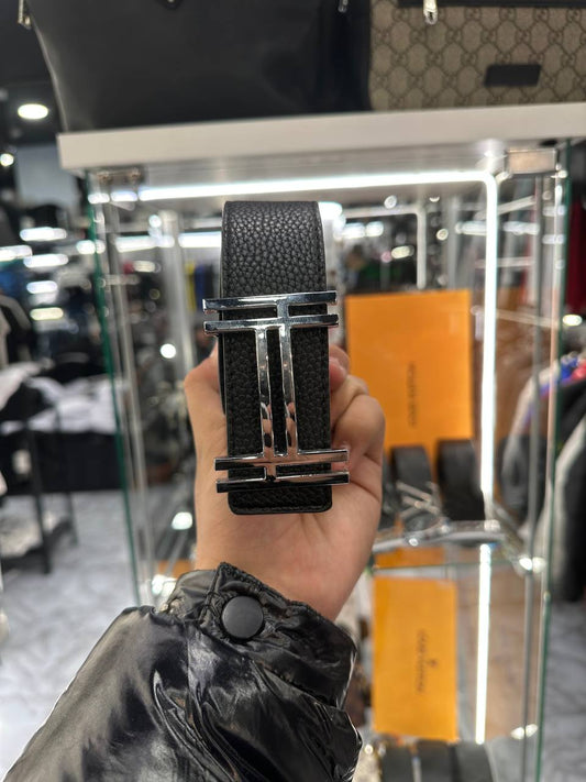 Luxury Belt