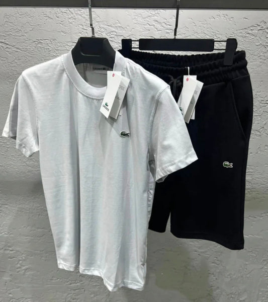 Lacoste   - ΣΕΤ ΣΟΡΤΣ