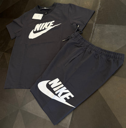 NIKE  - ΣΕΤ ΣΟΡΤΣ