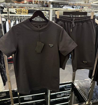 PRADA  - ΣΕΤ ΣΟΡΤΣ
