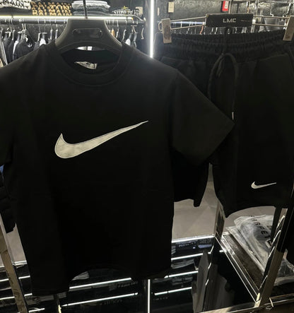 NIKE  - ΣΕΤ ΣΟΡΤΣ