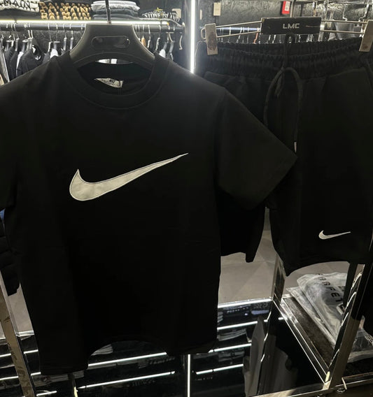 NIKE  - ΣΕΤ ΣΟΡΤΣ