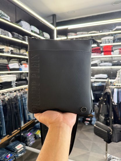 PHILIPP PLEIN  ΤΣΑΝΤΑΚΙ NEW 2026