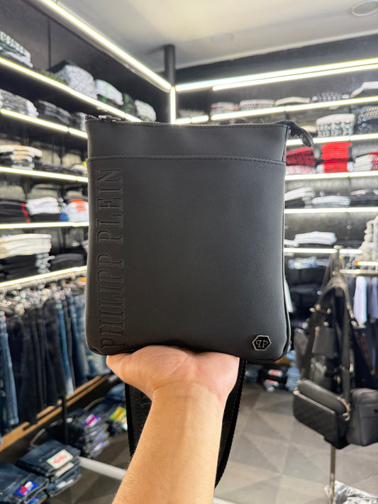 PHILIPP PLEIN  ΤΣΑΝΤΑΚΙ NEW 2026
