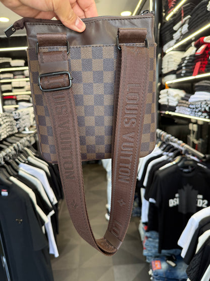 LOUIS VUITTON ΤΣΑΝΤΑΚΙ NEW 2026