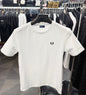 FREDPERRY Τ-SHIRT NEW 2026