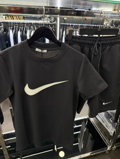 NIKE  - ΣΕΤ ΣΟΡΤΣ