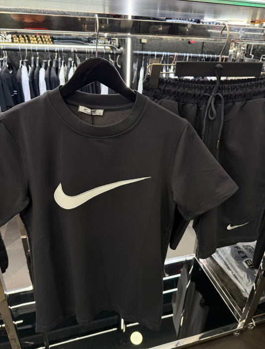 NIKE  - ΣΕΤ ΣΟΡΤΣ