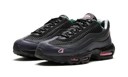 Παπούτσι - Nike Air Max 95 Corteiz SP – Pink Beam