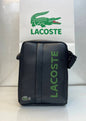 LACOSTE ΤΣΑΝΤΑΚΙ NEW 2026