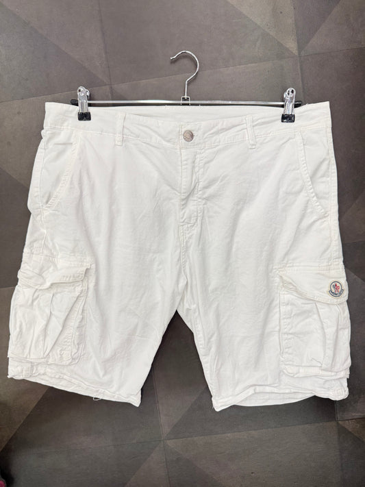 Moncler - ΒΕΡΜΟΥΔΑ
