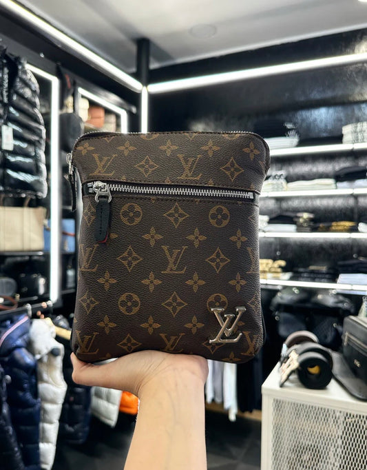 LOUIS VUITTON ΤΣΑΝΤΑΚΙ NEW 2026