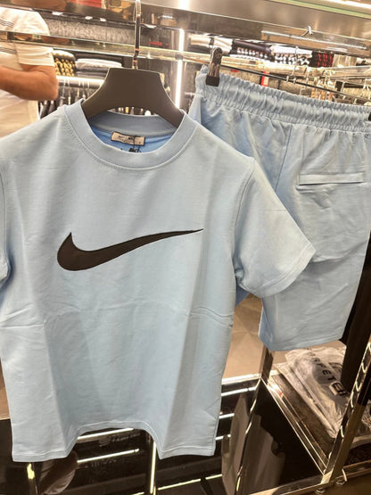 NIKE  - ΣΕΤ ΣΟΡΤΣ