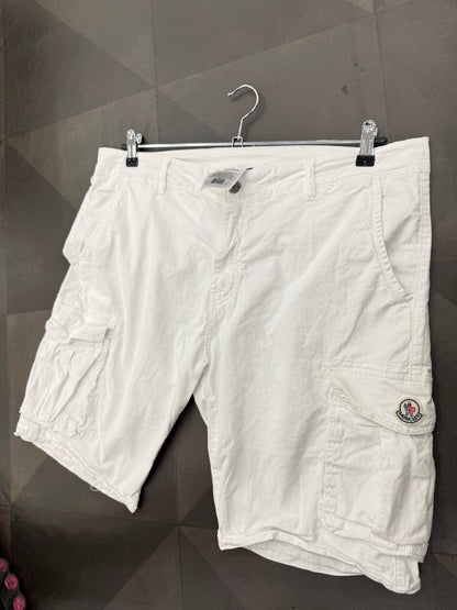 Moncler - ΒΕΡΜΟΥΔΑ NEW 2026
