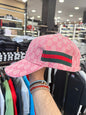 GUCCI HUT  NEW 2026