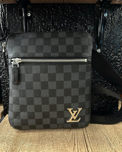 LOUIS VUITTON ΤΣΑΝΤΑΚΙ NEW 2026