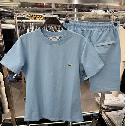 Lacoste   - ΣΕΤ ΣΟΡΤΣ
