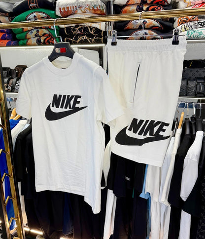 NIKE  - ΣΕΤ ΣΟΡΤΣ