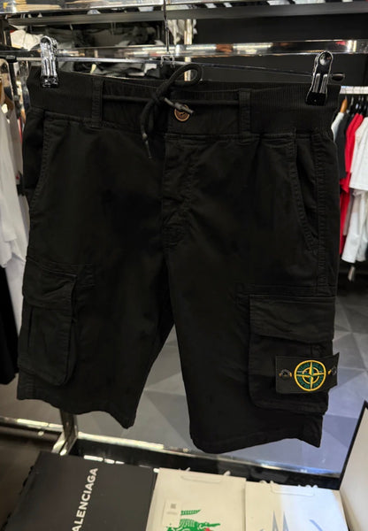 ΒΕΡΜΟΥΔΑ - STONE ISLAND