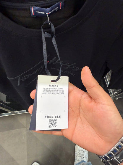 TOMMY HILFIGER  - ΣΕΤ ΣΟΡΤΣ