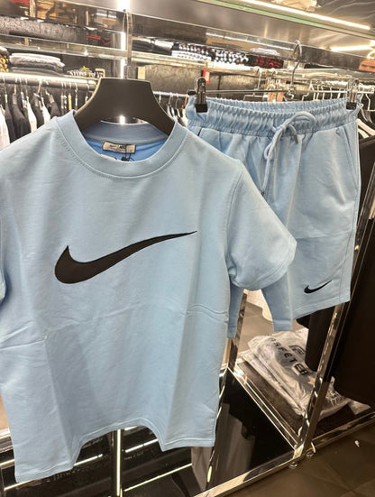 NIKE  - ΣΕΤ ΣΟΡΤΣ